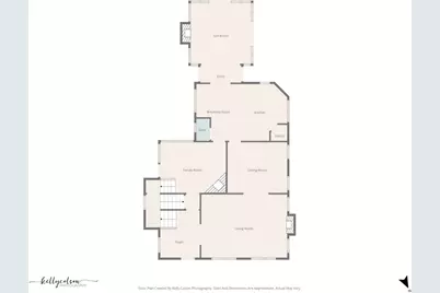 105 Laurel Lane, Austin, TX 78705 - Photo 27