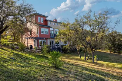 4005 Skillet Cove, Spicewood, TX 78669 - Photo 25