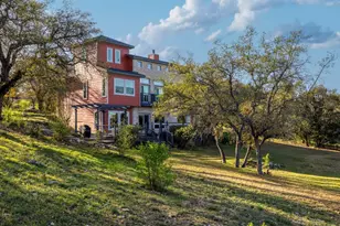 4005 Skillet Cove, Spicewood, TX 78669 - Photo 25