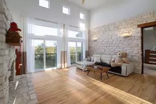 4005 Skillet Cove, Spicewood, TX 78669 - Photo 3