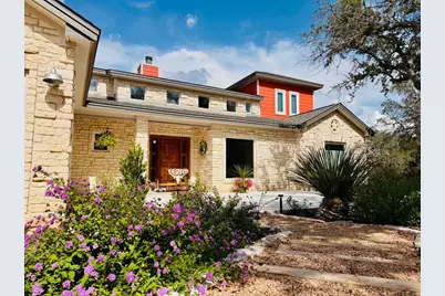 4005 Skillet Cove, Spicewood, TX 78669 - Photo 1