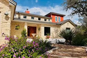 4005 Skillet Cove, Spicewood, TX 78669 - Photo 1