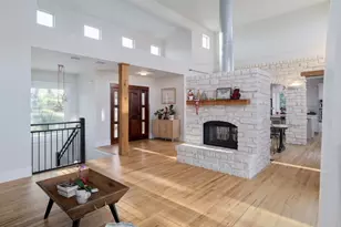 4005 Skillet Cove, Spicewood, TX 78669 - Photo 5