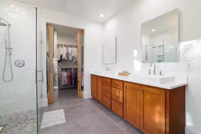 4005 Skillet Cove, Spicewood, TX 78669 - Photo 17