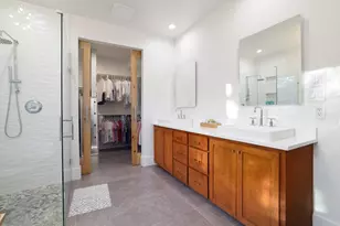 4005 Skillet Cove, Spicewood, TX 78669 - Photo 17