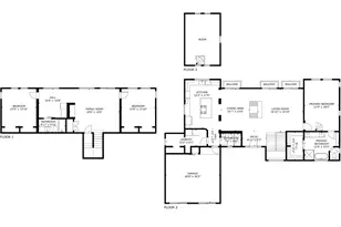 4005 Skillet Cove, Spicewood, TX 78669 - Photo 37