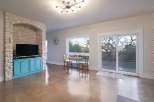 4005 Skillet Cove, Spicewood, TX 78669 - Photo 21