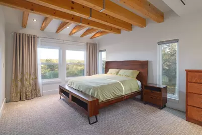 4005 Skillet Cove, Spicewood, TX 78669 - Photo 13