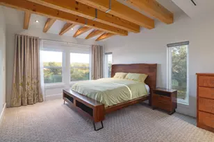 4005 Skillet Cove, Spicewood, TX 78669 - Photo 13