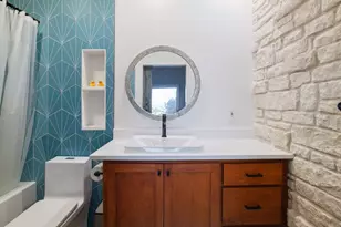 4005 Skillet Cove, Spicewood, TX 78669 - Photo 23