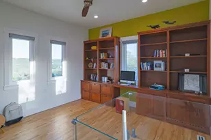 4005 Skillet Cove, Spicewood, TX 78669 - Photo 15