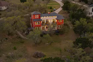 4005 Skillet Cove, Spicewood, TX 78669 - Photo 35