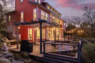 4005 Skillet Cove, Spicewood, TX 78669 - Photo 33