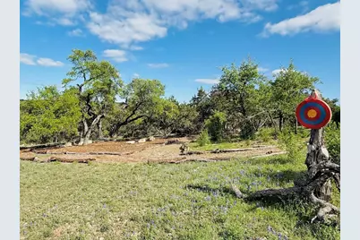4005 Skillet Cove, Spicewood, TX 78669 - Photo 27