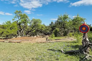 4005 Skillet Cove, Spicewood, TX 78669 - Photo 27