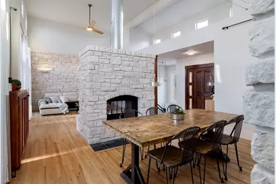 4005 Skillet Cove, Spicewood, TX 78669 - Photo 7