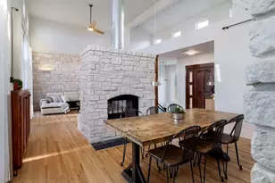 4005 Skillet Cove, Spicewood, TX 78669 - Photo 7