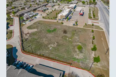 428 Lot 3A Grand Avenue Parkway, Pflugerville, TX 78664 - Photo 9