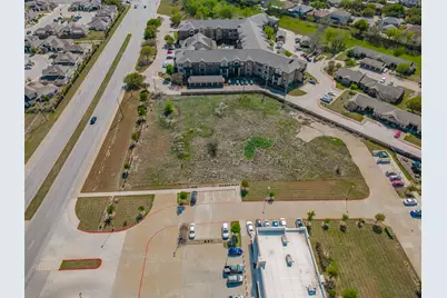 428 Lot 3A Grand Avenue Parkway, Pflugerville, TX 78664 - Photo 13
