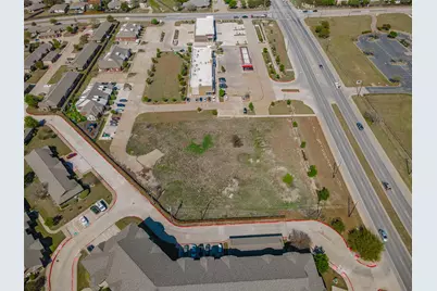 428 Lot 3A Grand Avenue Parkway, Pflugerville, TX 78664 - Photo 21