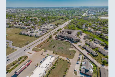 428 Lot 3A Grand Avenue Parkway, Pflugerville, TX 78660 - Photo 3