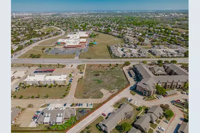 428 Lot 3A Grand Avenue Parkway, Pflugerville, TX 78664 - Photo 25