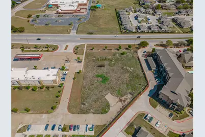 428 Lot 3A Grand Avenue Parkway, Pflugerville, TX 78660 - Photo 17