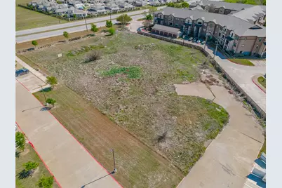 428 Lot 3A Grand Avenue Parkway, Pflugerville, TX 78664 - Photo 5