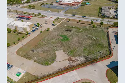 428 Lot 3A Grand Avenue Parkway, Pflugerville, TX 78664 - Photo 7