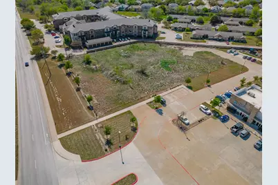 428 Lot 3A Grand Avenue Parkway, Pflugerville, TX 78664 - Photo 11
