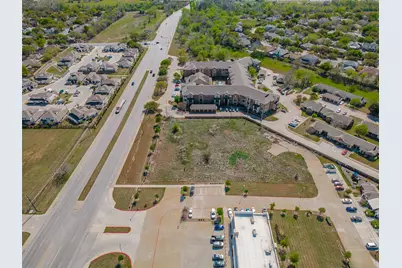 428 Lot 3A Grand Avenue Parkway, Pflugerville, TX 78664 - Photo 23