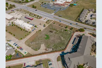 428 Lot 3A Grand Avenue Parkway, Pflugerville, TX 78660 - Photo 19