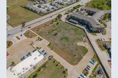 428 Lot 3A Grand Avenue Parkway, Pflugerville, TX 78660 - Photo 15