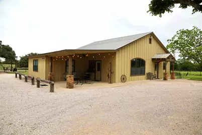 4239 County Road 336, Bertram, TX 78605 - Photo 5