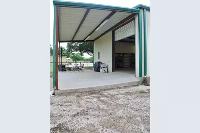 4239 County Road 336, Bertram, TX 78605 - Photo 17