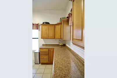 4239 County Road 336, Bertram, TX 78605 - Photo 7
