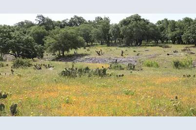 4239 County Road 336, Bertram, TX 78605 - Photo 37