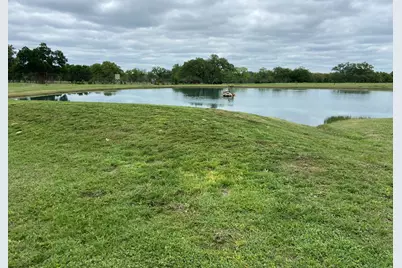 4239 County Road 336, Bertram, TX 78605 - Photo 23