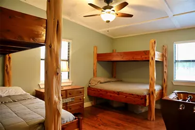 4239 County Road 336, Bertram, TX 78605 - Photo 11