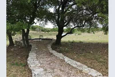 4239 County Road 336, Bertram, TX 78605 - Photo 29