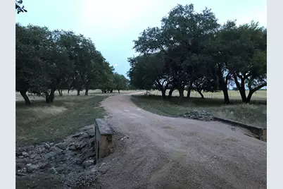 4239 County Road 336, Bertram, TX 78605 - Photo 3