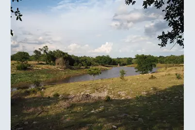 4239 County Road 336, Bertram, TX 78605 - Photo 39