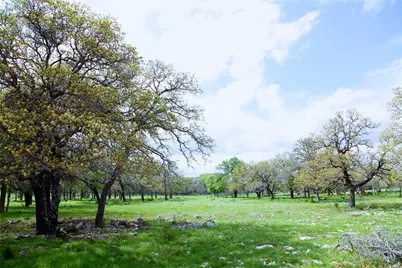 4239 County Road 336, Bertram, TX 78605 - Photo 35