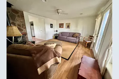 4239 County Road 336, Bertram, TX 78605 - Photo 19