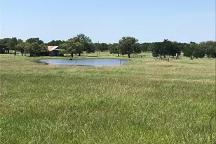 4239 Co Rd 336, Bertram, TX 78605 - Photo 1