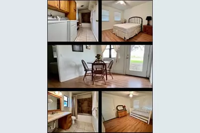 4239 County Road 336, Bertram, TX 78605 - Photo 21