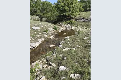 4239 County Road 336, Bertram, TX 78605 - Photo 27