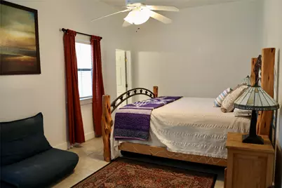 4239 County Road 336, Bertram, TX 78605 - Photo 9