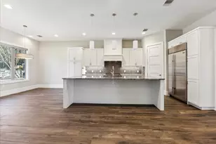 2604 Arion Cir, Austin, TX 78730 - Photo 7