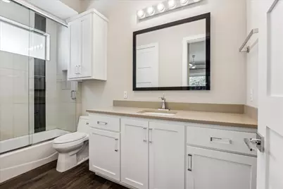 2604 Arion Circle, Austin, TX 78730 - Photo 17
